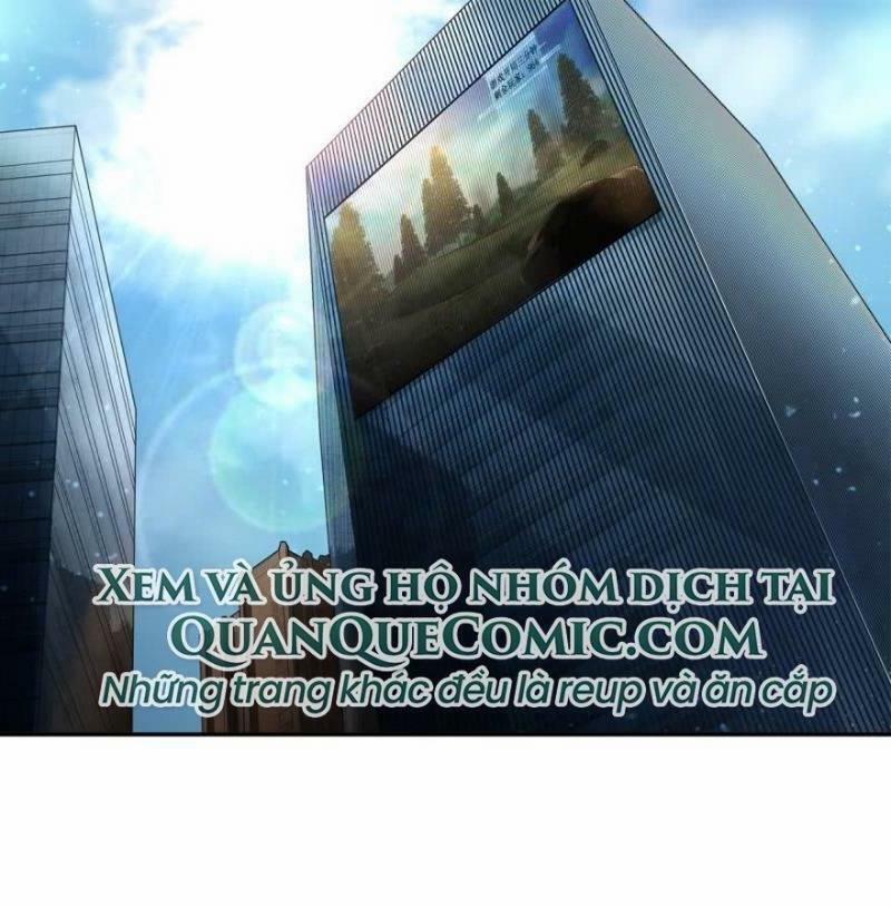 Trọng Sinh Đại Ngoạn Gia 5 trang 0
