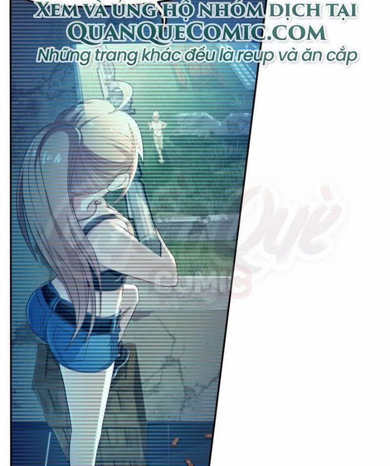 Trọng Sinh Đại Ngoạn Gia 5 trang 13