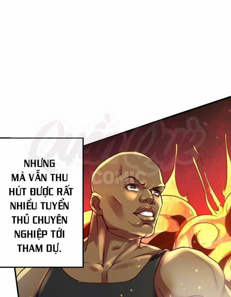 Trọng Sinh Đại Ngoạn Gia 5 trang 4