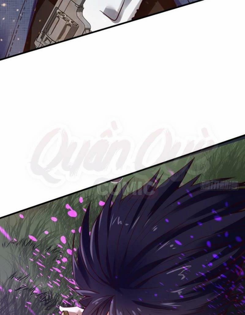 Trọng Sinh Đại Ngoạn Gia 5 trang 7