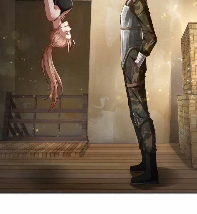 Trọng Sinh Đại Ngoạn Gia 6 trang 11