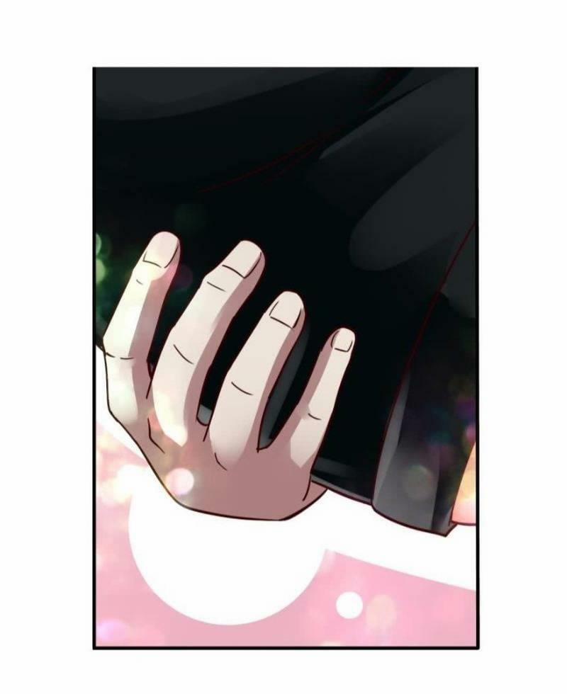 Trọng Sinh Đại Ngoạn Gia 7 trang 14