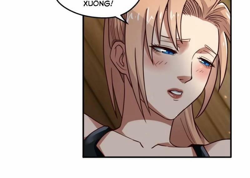 Trọng Sinh Đại Ngoạn Gia 7 trang 17