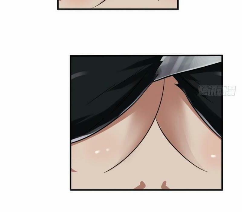 Trọng Sinh Đại Ngoạn Gia 7 trang 2