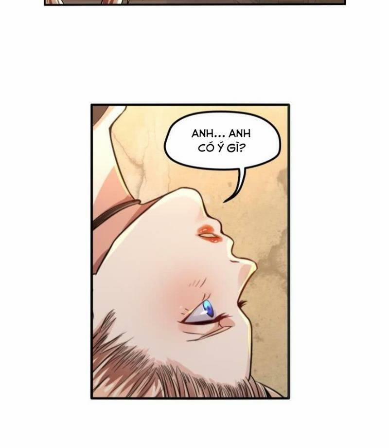 Trọng Sinh Đại Ngoạn Gia 7 trang 5