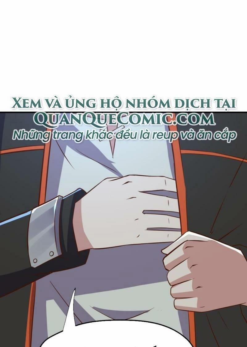 Trọng Sinh Đại Ngoạn Gia 73 trang 0