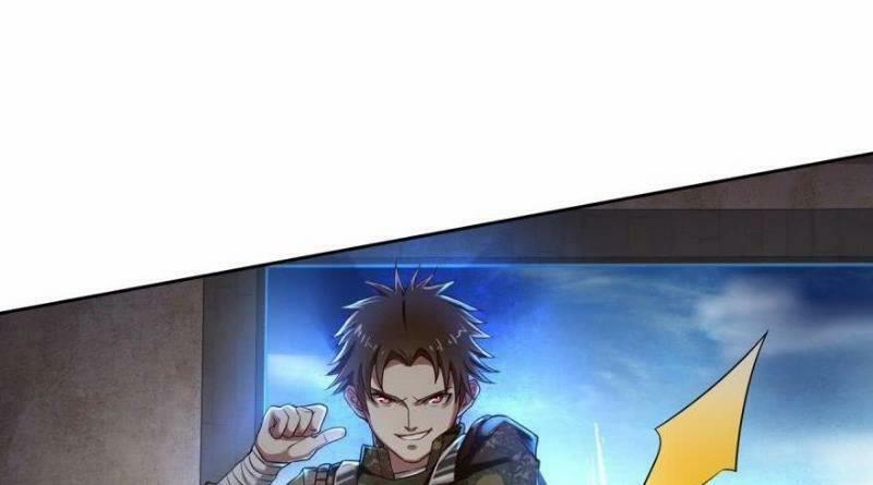 Trọng Sinh Đại Ngoạn Gia 8 trang 24