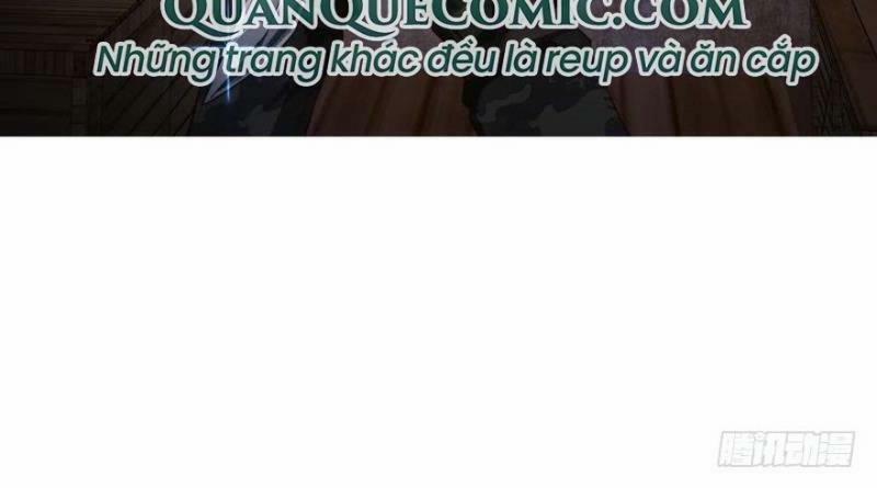 Trọng Sinh Đại Ngoạn Gia 8 trang 26