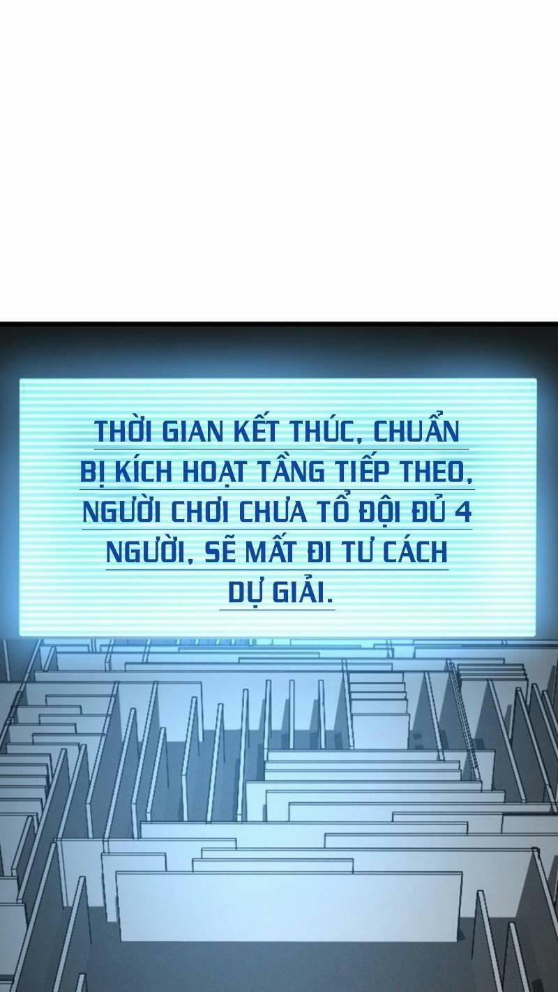 Trọng Sinh Đại Ngoạn Gia 81 trang 0
