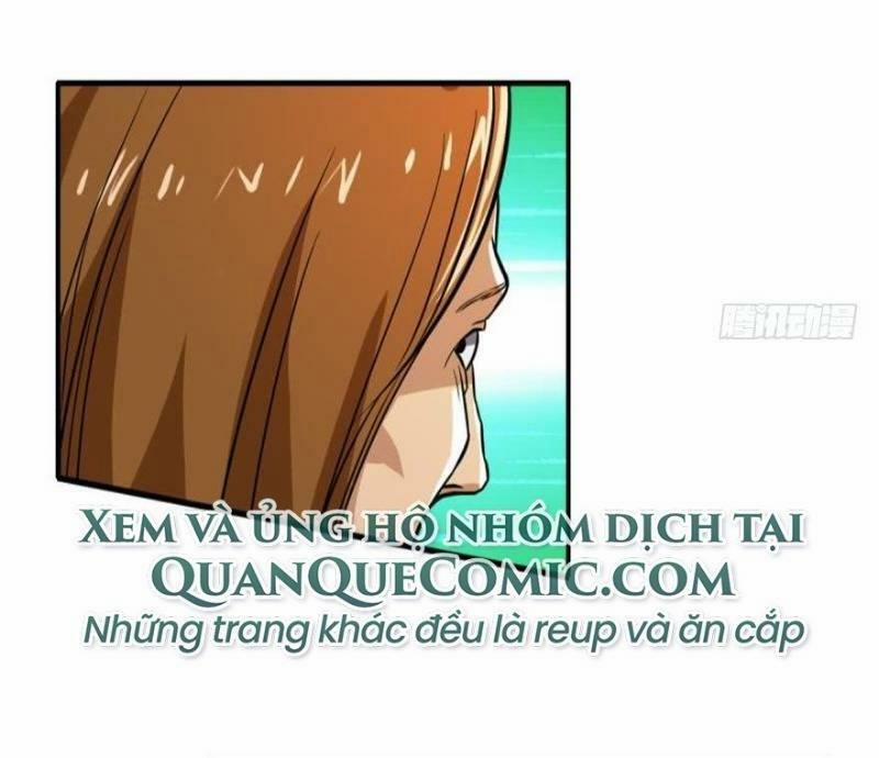 Trọng Sinh Đại Ngoạn Gia 9 trang 12