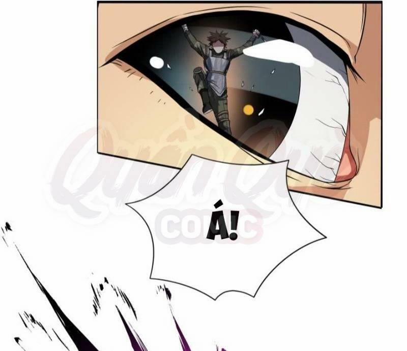 Trọng Sinh Đại Ngoạn Gia 9 trang 13