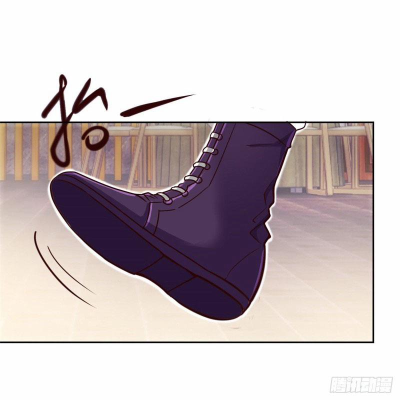 Trọng Sinh Địa Cầu Tiên Tôn 14 trang 24