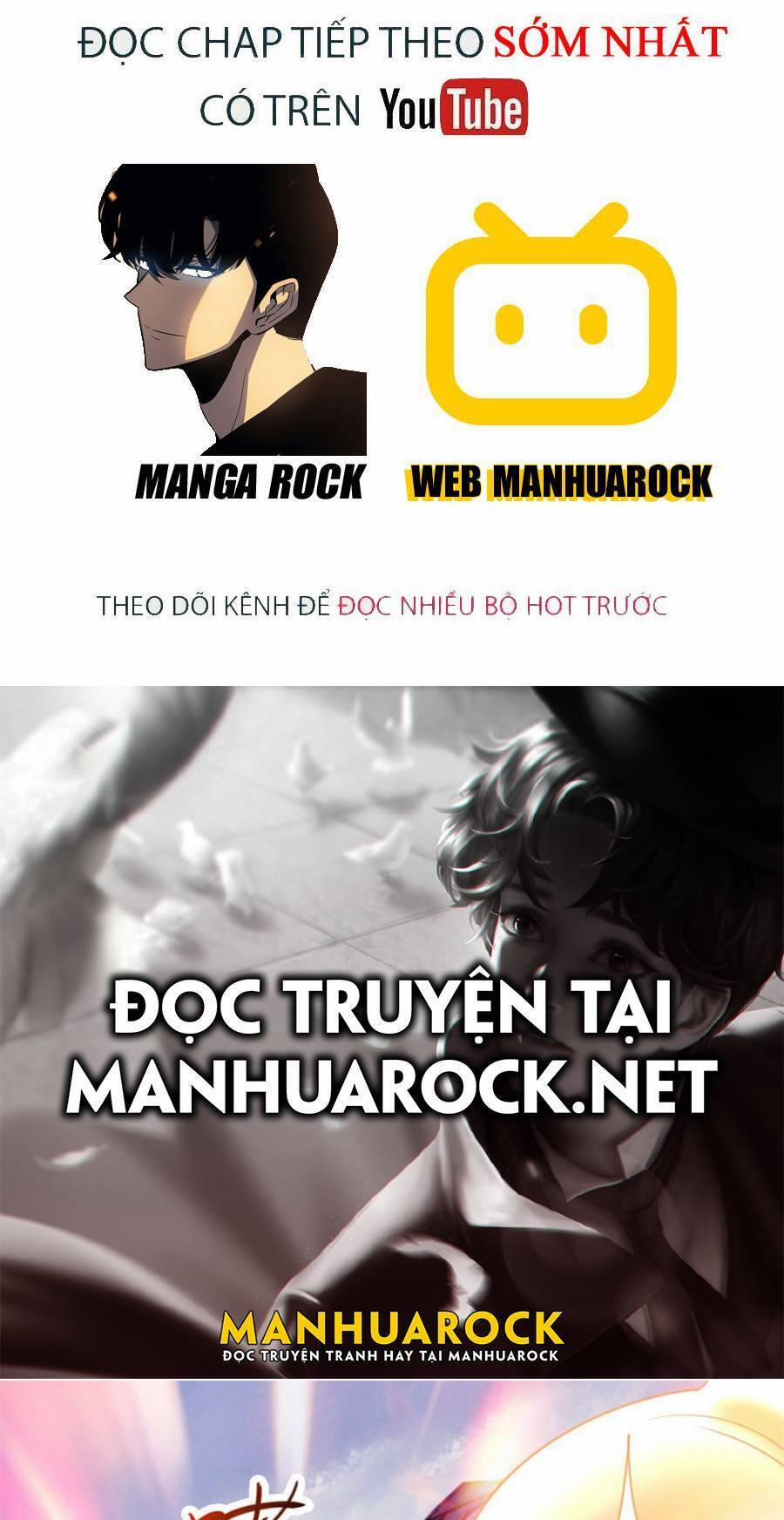 Trọng Sinh Địa Cầu Tiên Tôn 163 trang 0