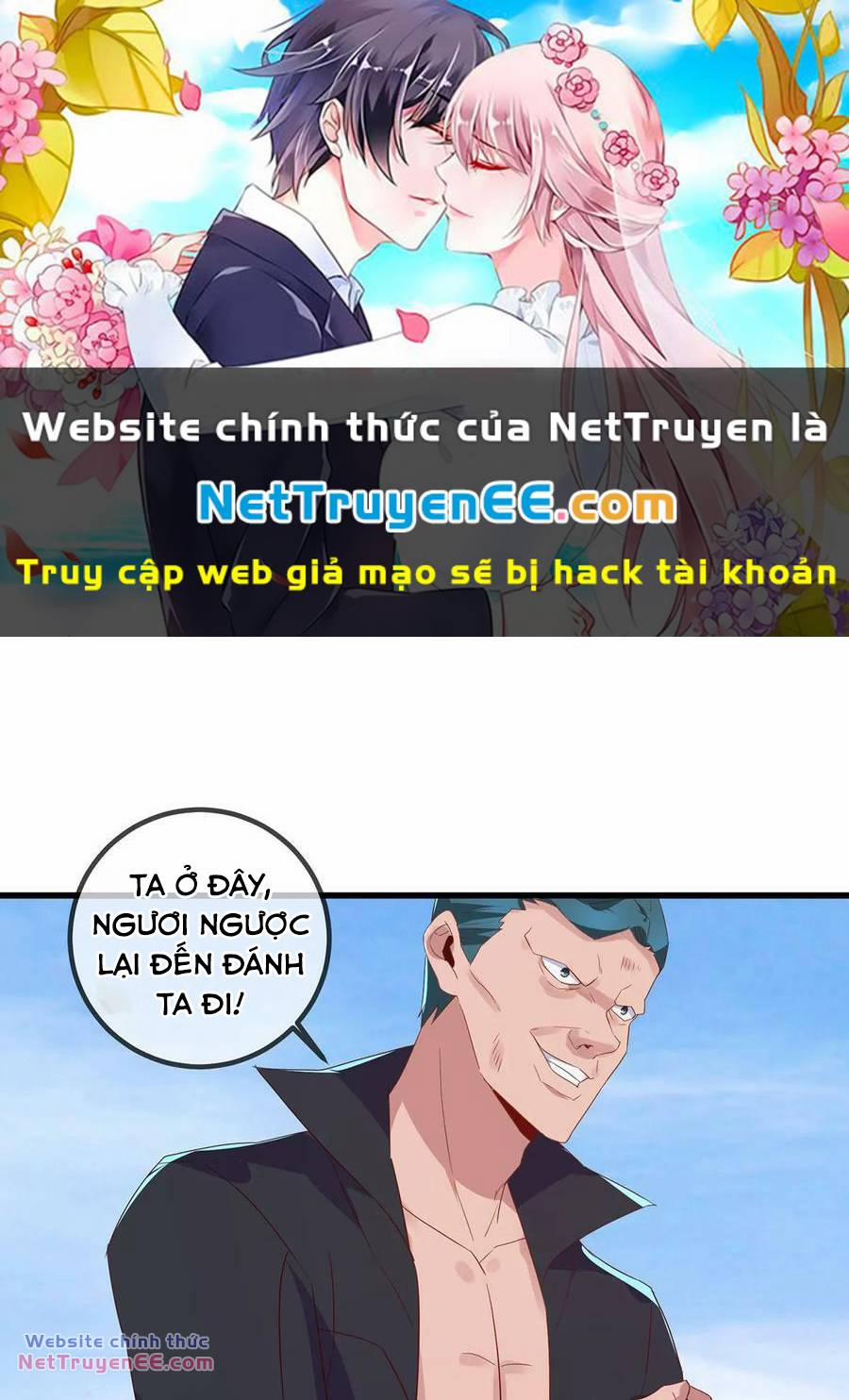 Trọng Sinh Địa Cầu Tiên Tôn 234 trang 0