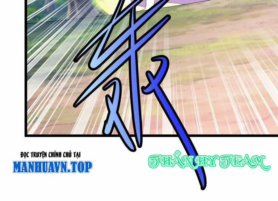 Trọng Sinh Địa Cầu Tiên Tôn 241 trang 19