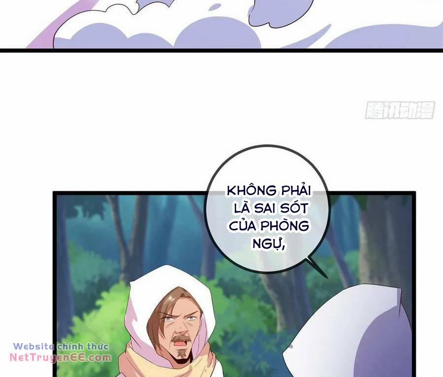 Trọng Sinh Địa Cầu Tiên Tôn 241 trang 2