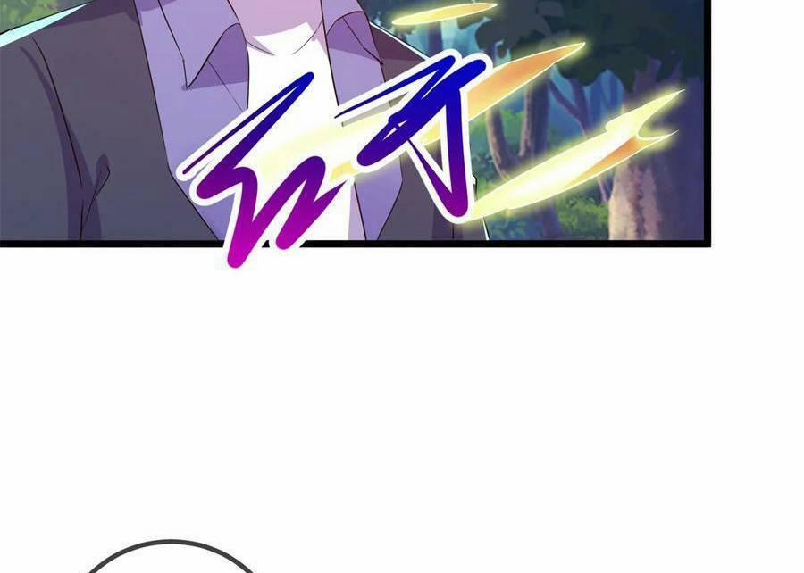 Trọng Sinh Địa Cầu Tiên Tôn 241 trang 27