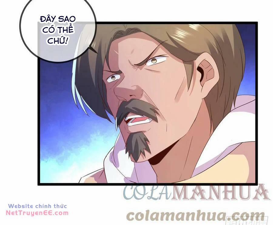 Trọng Sinh Địa Cầu Tiên Tôn 241 trang 28