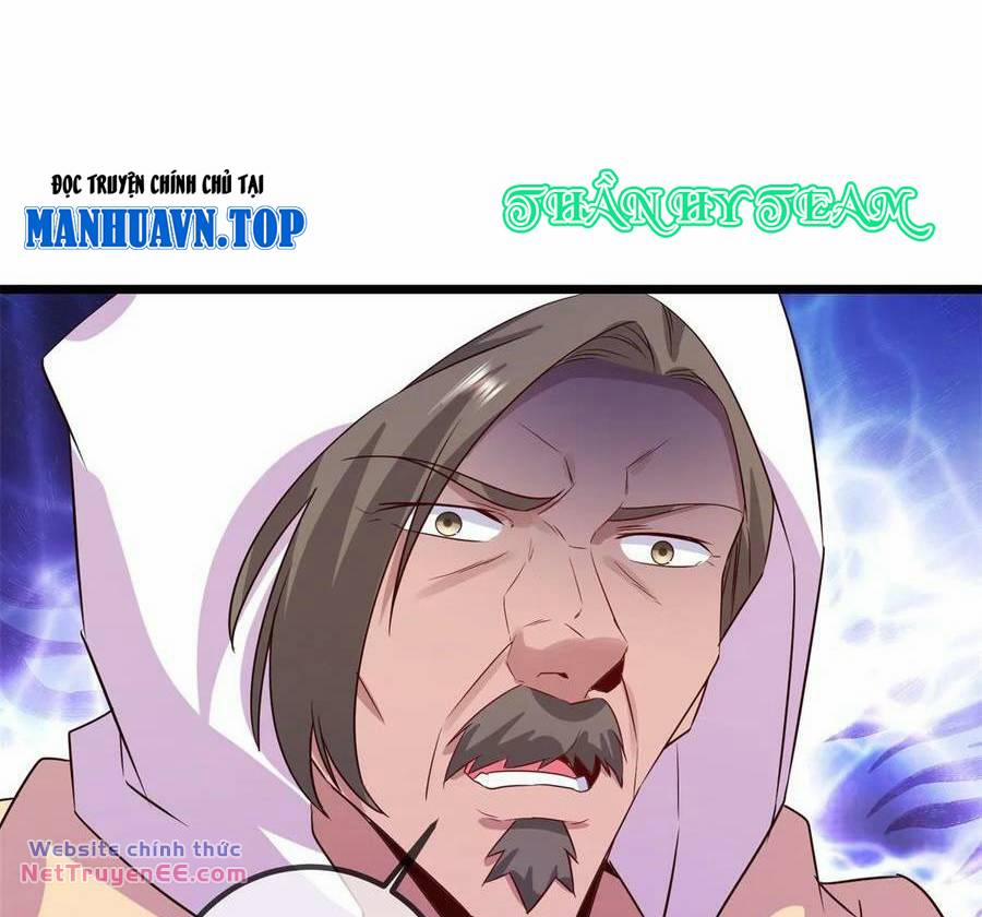 Trọng Sinh Địa Cầu Tiên Tôn 241 trang 4
