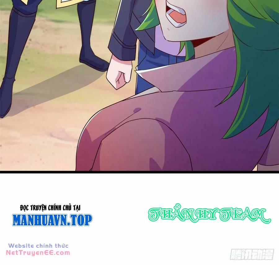 Trọng Sinh Địa Cầu Tiên Tôn 241 trang 47