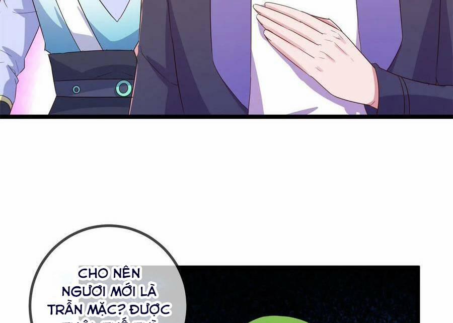 Trọng Sinh Địa Cầu Tiên Tôn 241 trang 49