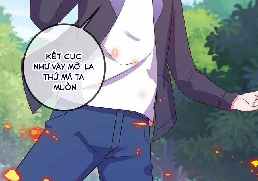 Trọng Sinh Địa Cầu Tiên Tôn 241 trang 62