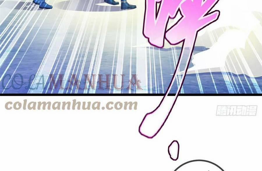 Trọng Sinh Địa Cầu Tiên Tôn 242 trang 13