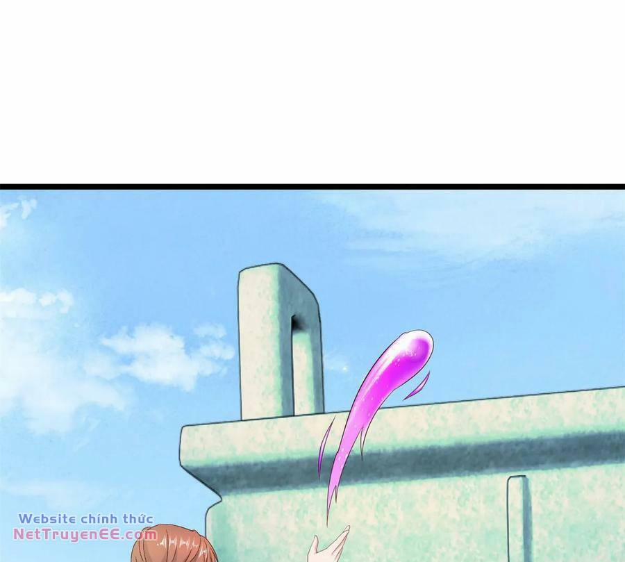 Trọng Sinh Địa Cầu Tiên Tôn 242 trang 20