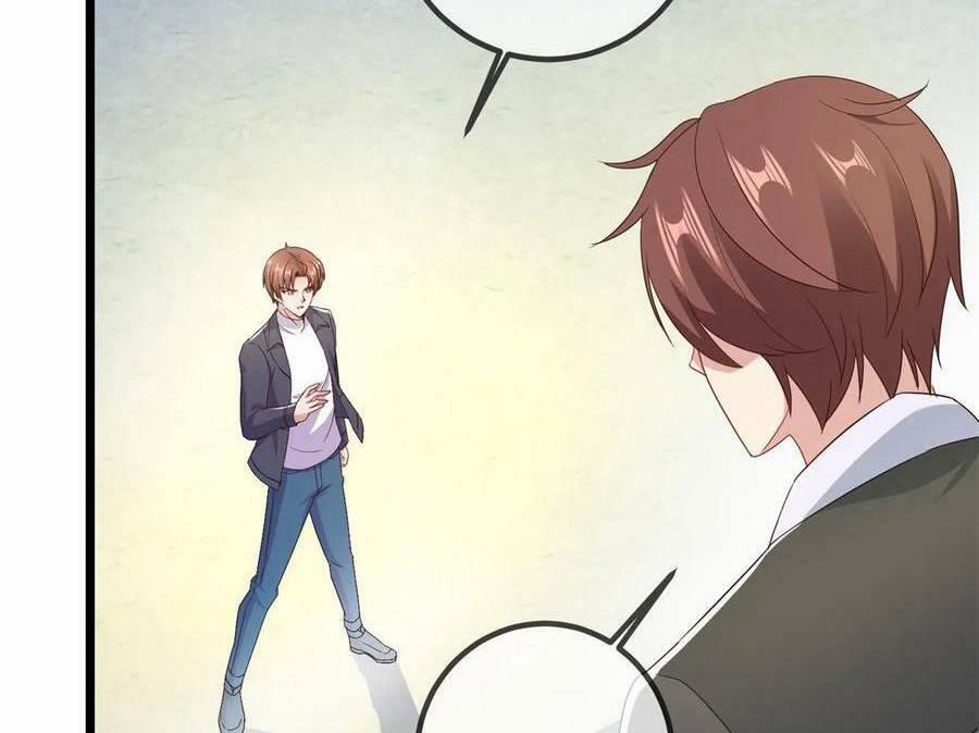 Trọng Sinh Địa Cầu Tiên Tôn 242 trang 23