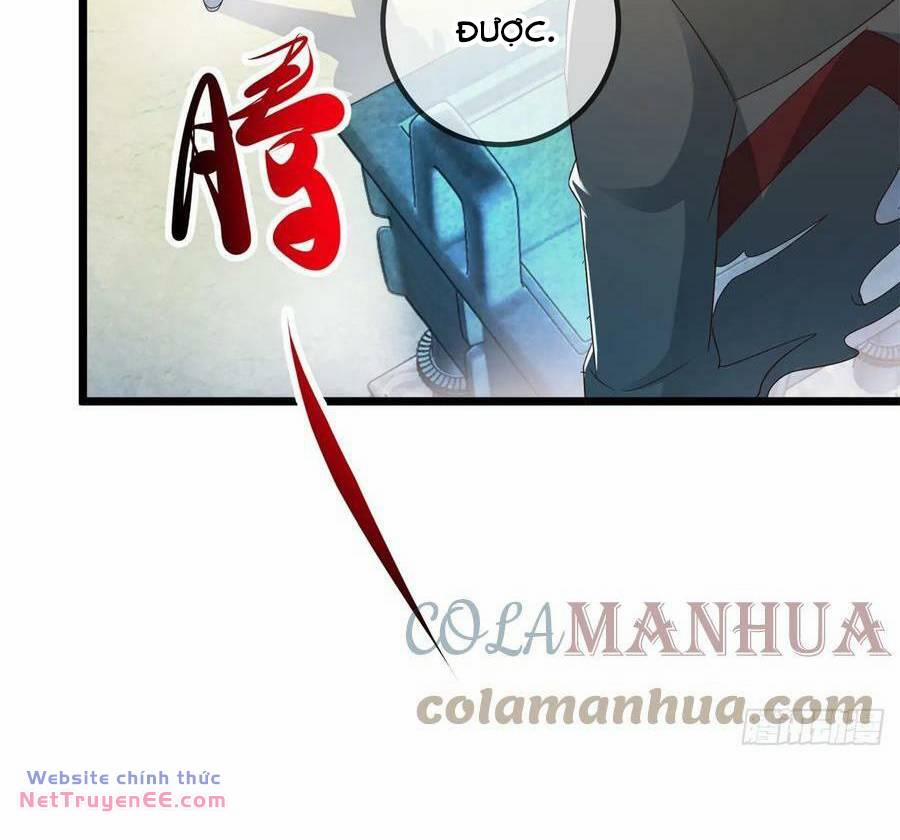 Trọng Sinh Địa Cầu Tiên Tôn 242 trang 24