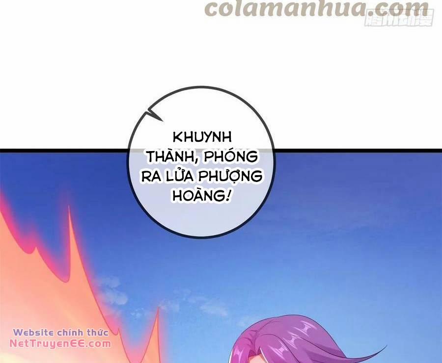 Trọng Sinh Địa Cầu Tiên Tôn 242 trang 30