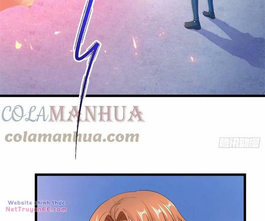 Trọng Sinh Địa Cầu Tiên Tôn 242 trang 34