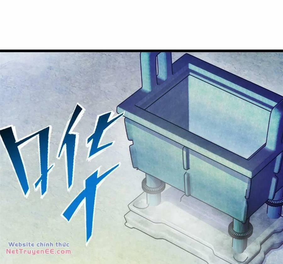 Trọng Sinh Địa Cầu Tiên Tôn 242 trang 4