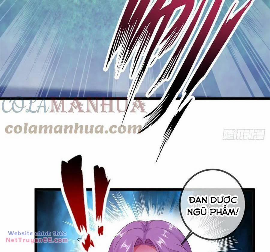 Trọng Sinh Địa Cầu Tiên Tôn 242 trang 43