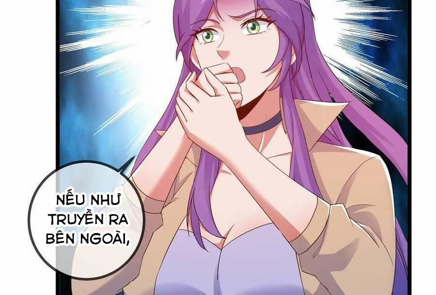 Trọng Sinh Địa Cầu Tiên Tôn 242 trang 44