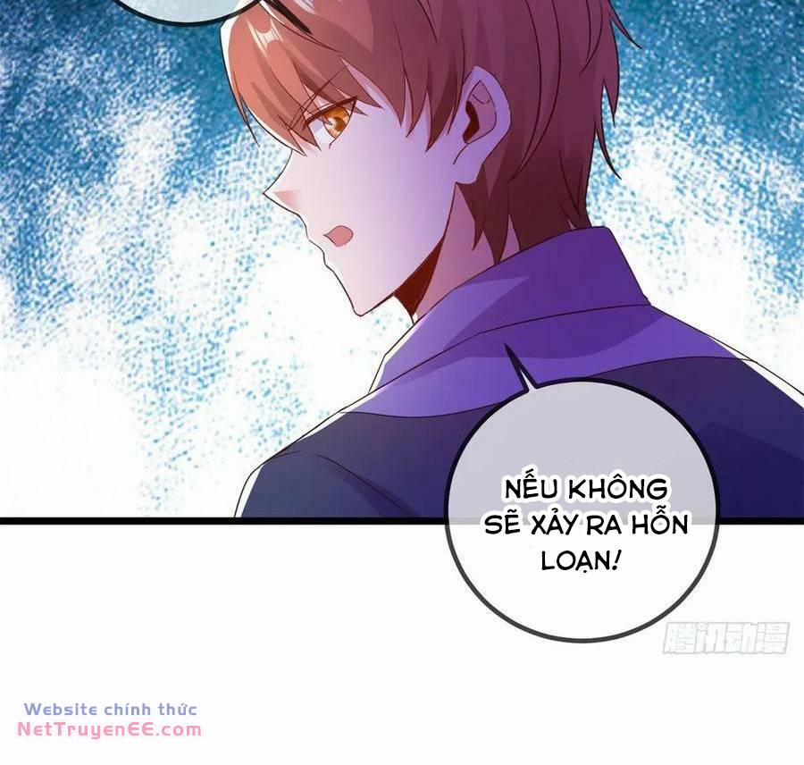 Trọng Sinh Địa Cầu Tiên Tôn 242 trang 46