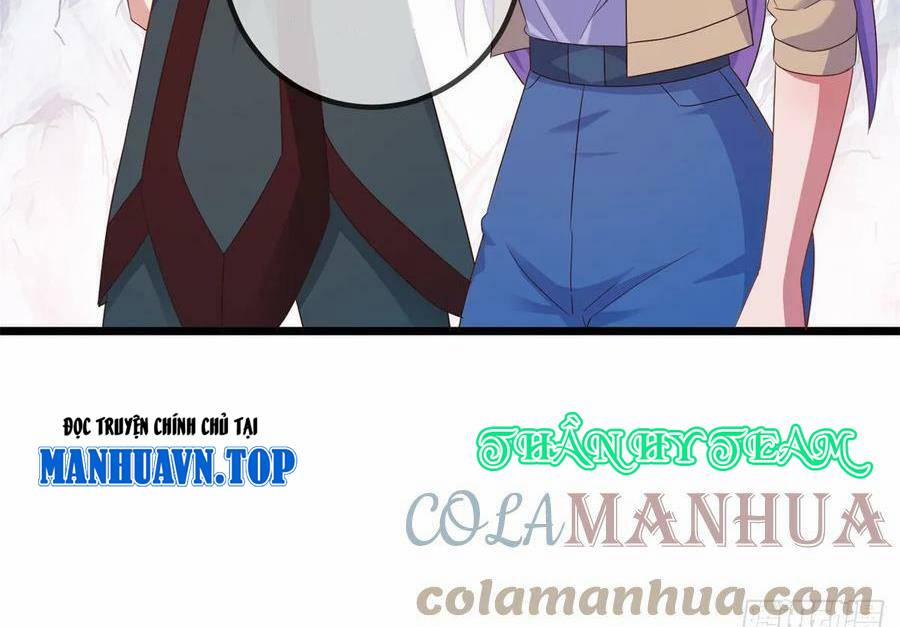 Trọng Sinh Địa Cầu Tiên Tôn 242 trang 48