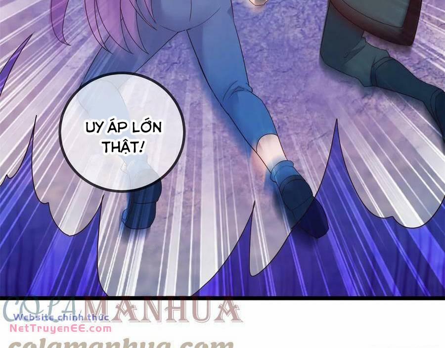 Trọng Sinh Địa Cầu Tiên Tôn 242 trang 54