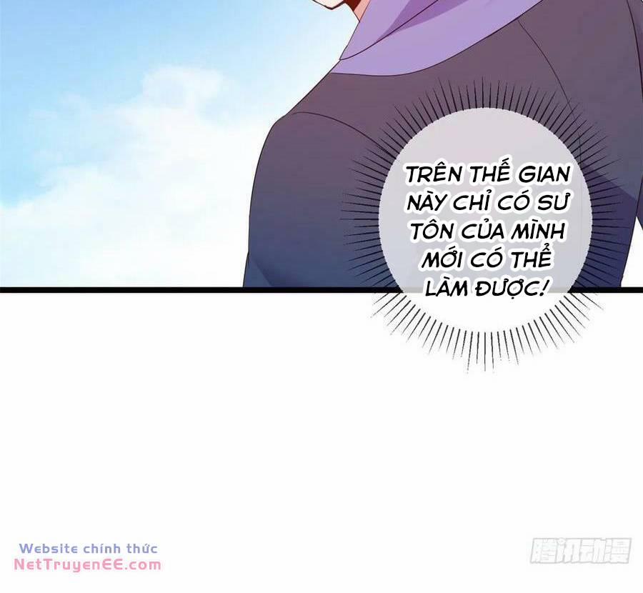 Trọng Sinh Địa Cầu Tiên Tôn 242 trang 56