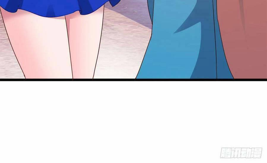 Trọng Sinh Địa Cầu Tiên Tôn 243 trang 21