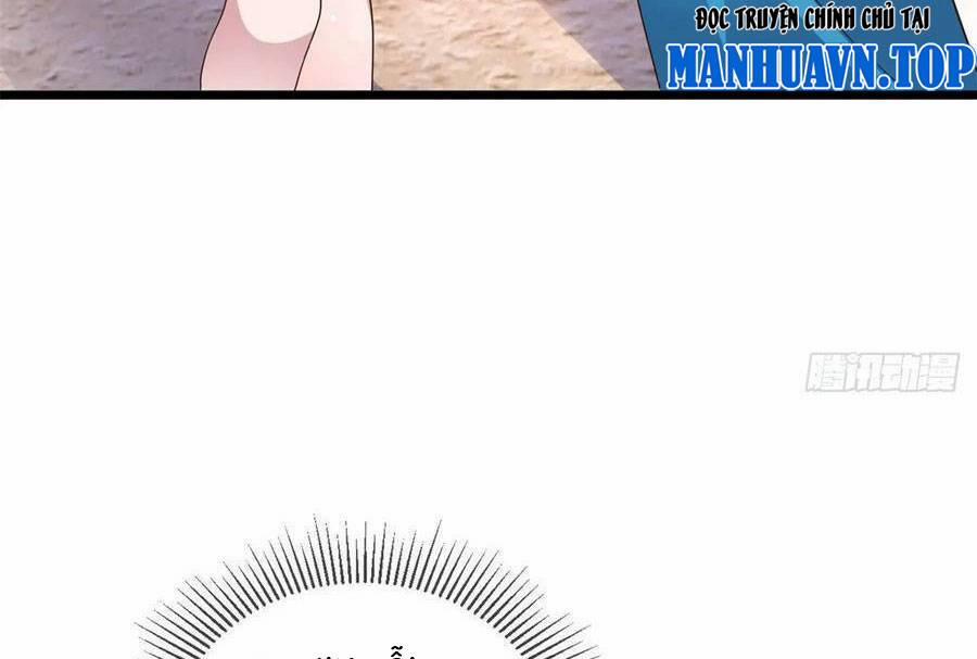 Trọng Sinh Địa Cầu Tiên Tôn 245 trang 36