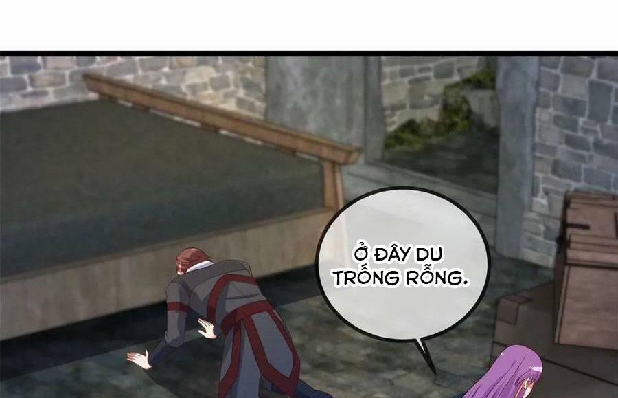 Trọng Sinh Địa Cầu Tiên Tôn 245 trang 39