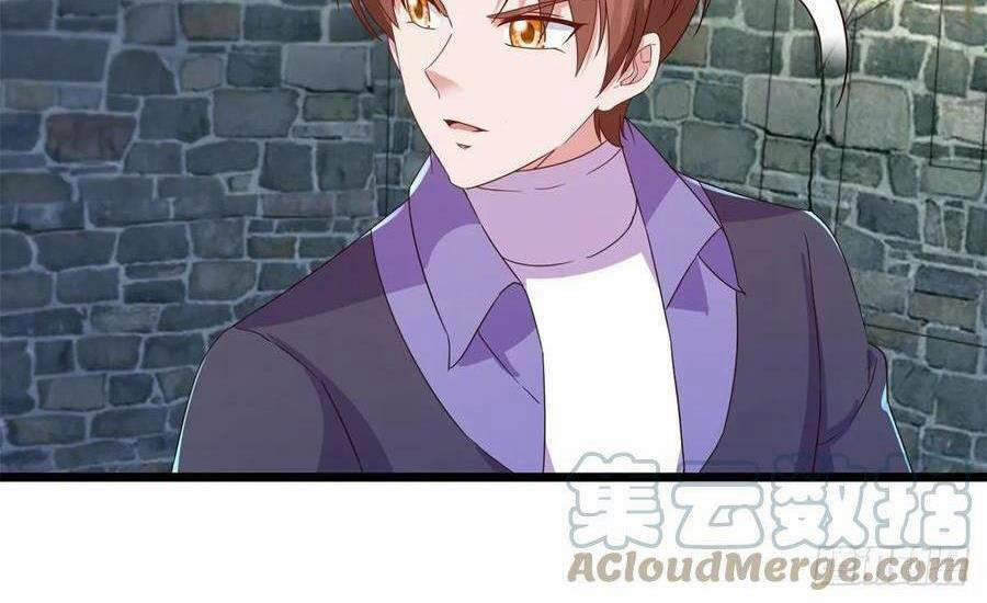 Trọng Sinh Địa Cầu Tiên Tôn 245 trang 42