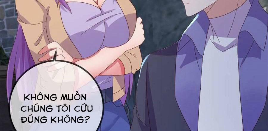 Trọng Sinh Địa Cầu Tiên Tôn 245 trang 51