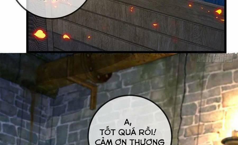 Trọng Sinh Địa Cầu Tiên Tôn 245 trang 54