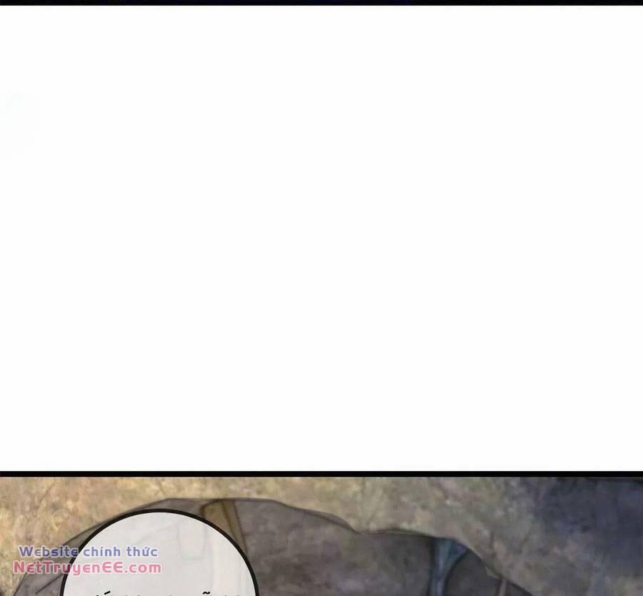 Trọng Sinh Địa Cầu Tiên Tôn 245 trang 57