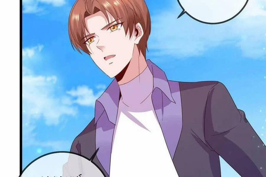 Trọng Sinh Địa Cầu Tiên Tôn 245 trang 62