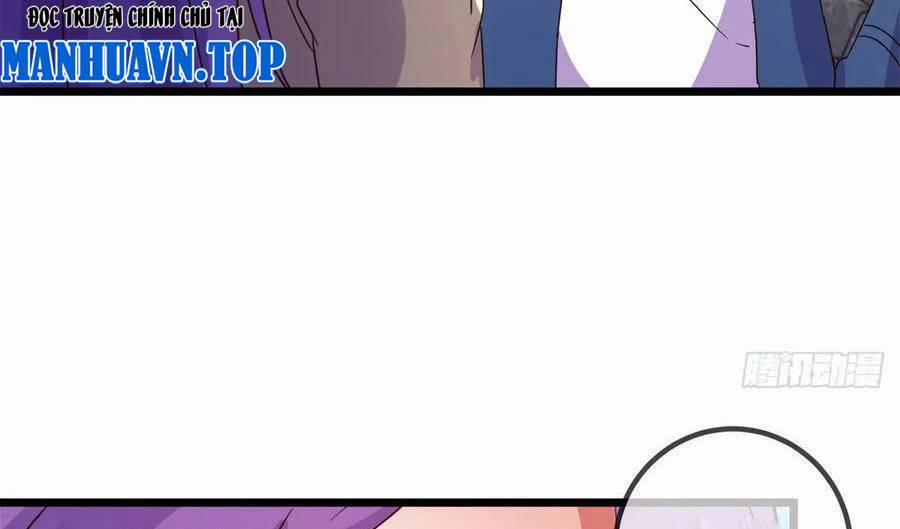 Trọng Sinh Địa Cầu Tiên Tôn 245 trang 69