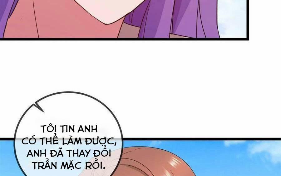 Trọng Sinh Địa Cầu Tiên Tôn 245 trang 71