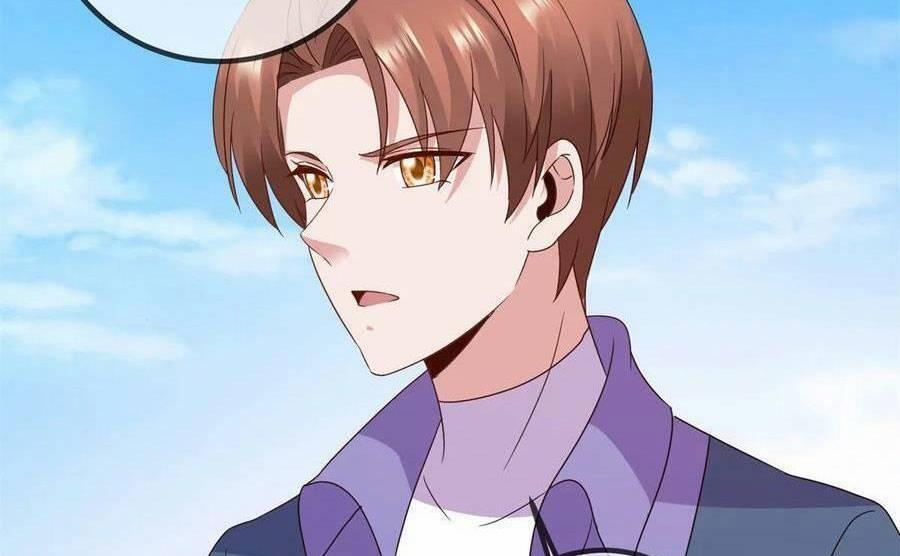 Trọng Sinh Địa Cầu Tiên Tôn 245 trang 72